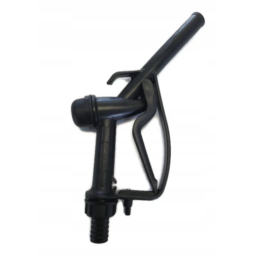 Dystrybutor | pistolet do paliwa ON lub opałowego